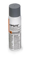 Sårplaster opsite spray